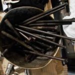 Cforcar Facel Vega Restoration 1 528